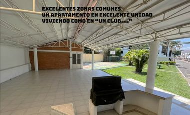Venta casa Cartago valle Pereira cafetero ganga oportunidad rebajada