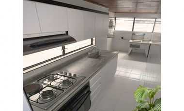 Venta casa Cartago valle Pereira cafetero ganga oportunidad rebajada