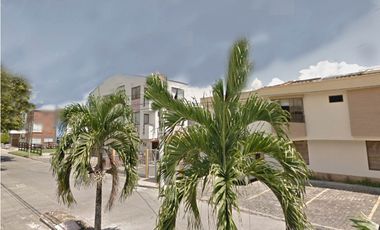 Venta apartamento Cartago valle Pereira cafetero ganga regalo