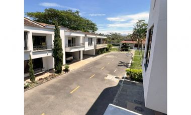 Venta apartamento Cartago valle Pereira cafetero ganga regalo