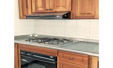 Venta apartamento Cartago valle Pereira cafetero ganga regalo