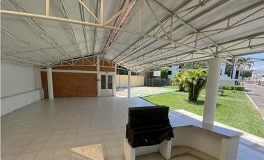 Venta apartamento Cartago valle Pereira cafetero ganga regalo