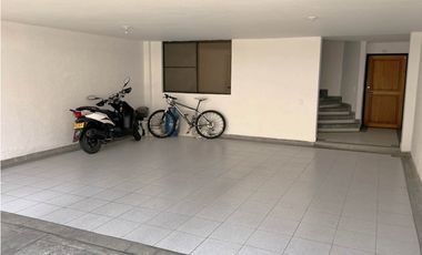 Venta apartamento Cartago valle Pereira cafetero ganga regalo