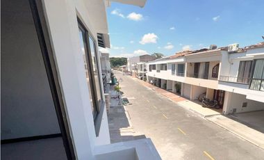 Venta apartamento Cartago valle Pereira cafetero ganga regalo