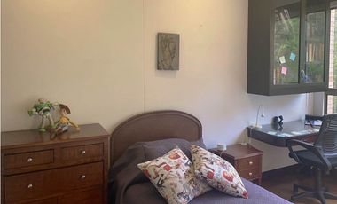 Venta apartamento Medellín poblado tesoro vista alto luxury rebajado panorámica campestre lujo espacios grandes unidad completa valorizacion