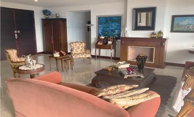 Venta apartamento Medellín poblado tesoro vista alto luxury rebajado panorámica campestre lujo espacios grandes unidad completa valorizacion