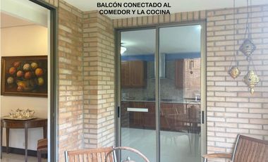 Venta apartamento Medellín poblado tesoro vista alto luxury rebajado panorámica campestre lujo espacios grandes unidad completa valorizacion