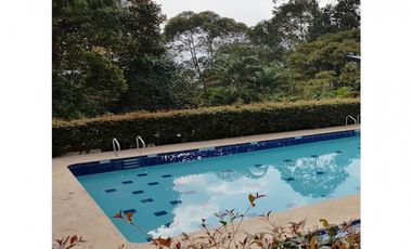 Venta apartamento Medellín poblado tesoro vista alto luxury rebajado panorámica campestre lujo espacios grandes unidad completa valorizacion