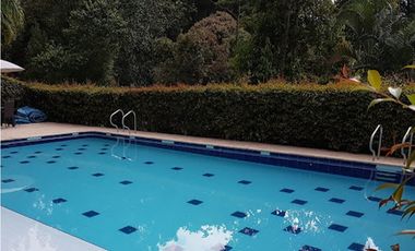 Venta apartamento Medellín poblado tesoro vista alto luxury rebajado panorámica campestre lujo espacios grandes unidad completa valorizacion