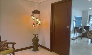 Venta apartamento Medellín poblado tesoro vista alto luxury rebajado panorámica campestre lujo espacios grandes unidad completa valorizacion