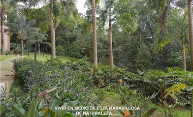 Venta apartamento Medellín poblado tesoro vista alto luxury rebajado panorámica campestre lujo espacios grandes unidad completa valorizacion