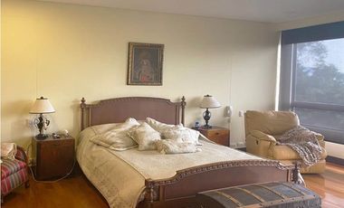 Venta apartamento Medellín poblado tesoro vista alto luxury rebajado panorámica campestre lujo espacios grandes unidad completa valorizacion