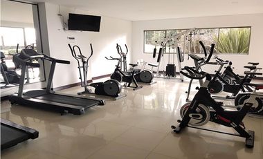 Venta apartamento Medellín poblado tesoro vista alto luxury rebajado panorámica campestre lujo espacios grandes unidad completa valorizacion