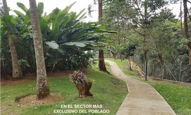 Venta apartamento Medellín poblado tesoro vista alto luxury rebajado panorámica campestre lujo espacios grandes unidad completa valorizacion