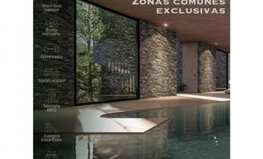 Venta lote parcelación Medellín poblado palmas exclusivo lujo luxury