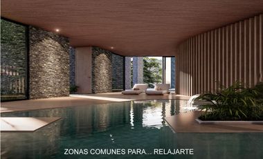 Venta lote parcelación Medellín poblado palmas exclusivo lujo luxury