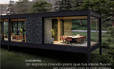 Venta lote parcelación Medellín poblado palmas exclusivo lujo luxury