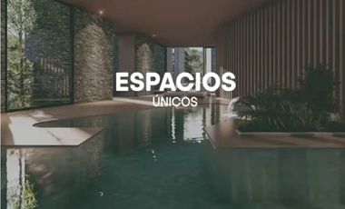 Venta lote parcelación Medellín poblado palmas exclusivo lujo luxury