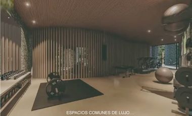 Venta lote parcelación Medellín poblado palmas exclusivo lujo luxury