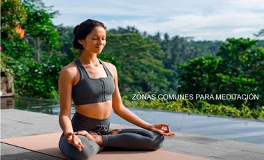 Venta lote parcelación Medellín poblado palmas exclusivo lujo luxury