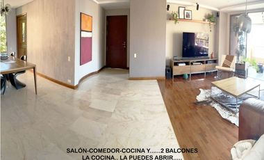 Venta apartamento Medellín poblado tesoro calera lujo luxury exclusivo valorizacion rentabilidad luxury unidad completa valorizacion vista panoramica