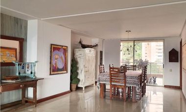 Venta apartamento Medellín poblado tesoro calera lujo luxury exclusivo valorizacion rentabilidad luxury unidad completa valorizacion vista panoramica