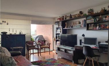 Venta apartamento Medellín poblado tesoro calera lujo luxury exclusivo valorizacion rentabilidad luxury unidad completa valorizacion vista panoramica