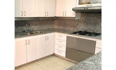 Venta apartamento Medellín poblado tesoro calera lujo luxury exclusivo valorizacion rentabilidad luxury unidad completa valorizacion vista panoramica