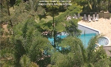 Venta apartamento Medellín poblado tesoro calera lujo luxury exclusivo valorizacion rentabilidad luxury unidad completa valorizacion vista panoramica