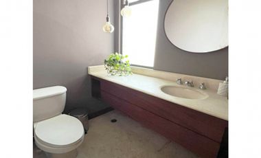 Venta apartamento Medellín poblado tesoro calera lujo luxury exclusivo valorizacion rentabilidad luxury unidad completa valorizacion vista panoramica