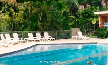 Venta apartamento Medellín poblado tesoro calera lujo luxury exclusivo valorizacion rentabilidad luxury unidad completa valorizacion vista panoramica