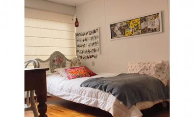 Venta apartamento Medellín poblado tesoro calera lujo luxury exclusivo valorizacion rentabilidad luxury unidad completa valorizacion vista panoramica