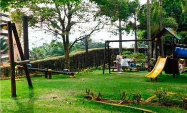 Venta apartamento Medellín poblado tesoro calera lujo luxury exclusivo valorizacion rentabilidad luxury unidad completa valorizacion vista panoramica