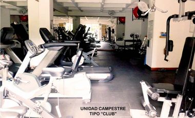 Venta apartamento Medellín poblado tesoro calera lujo luxury exclusivo valorizacion rentabilidad luxury unidad completa valorizacion vista panoramica