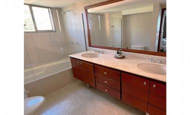 Venta apartamento Medellín poblado tesoro calera lujo luxury exclusivo valorizacion rentabilidad luxury unidad completa valorizacion vista panoramica