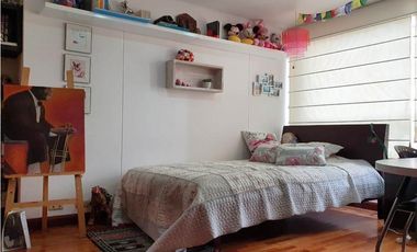 Venta apartamento Medellín poblado tesoro calera lujo luxury exclusivo valorizacion rentabilidad luxury unidad completa valorizacion vista panoramica