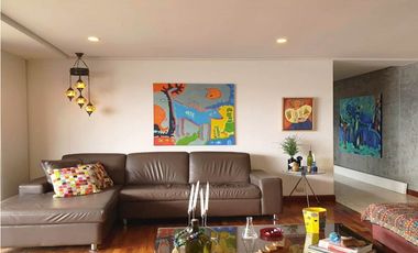 Venta apartamento Medellín poblado tesoro calera lujo luxury exclusivo valorizacion rentabilidad luxury unidad completa valorizacion vista panoramica