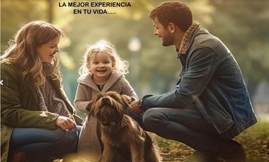 Venta lote parcelación Antioquia retiro fizebad represa bosque