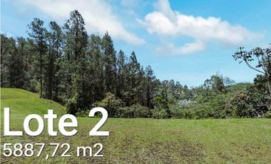 Venta lote parcelación Antioquia retiro fizebad represa bosque