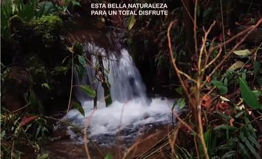 Venta lote parcelación Antioquia retiro fizebad represa bosque