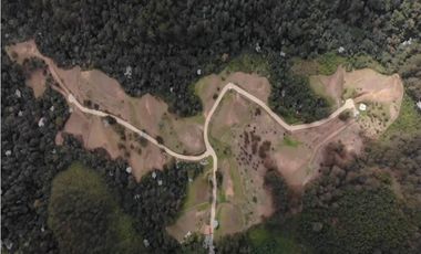 Venta lote parcelación Antioquia retiro fizebad represa bosque