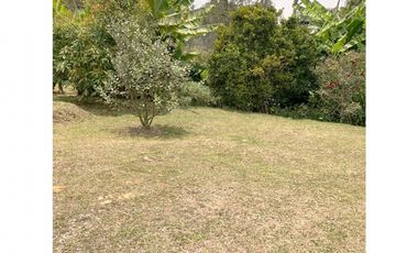 venta lote antioquia guarne autopista aeropuerto parcelación rebajado