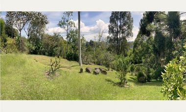 venta lote antioquia guarne autopista aeropuerto parcelación rebajado