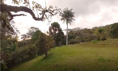 venta lote antioquia guarne autopista aeropuerto parcelación rebajado