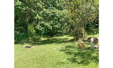 venta lote antioquia guarne autopista aeropuerto parcelación rebajado