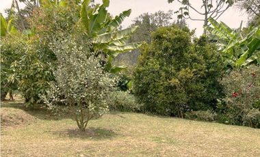 venta lote antioquia guarne autopista aeropuerto parcelación rebajado