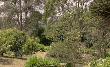 venta lote antioquia guarne autopista aeropuerto parcelación rebajado