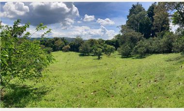 venta lote oriente autopista med Bogota aeropuerto parcelación recibo