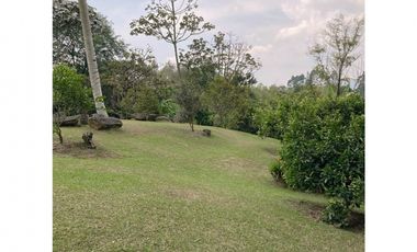 venta lote antioquia guarne autopista aeropuerto parcelación rebajado