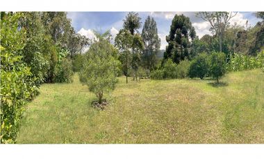 venta lote oriente autopista med Bogota aeropuerto parcelación recibo